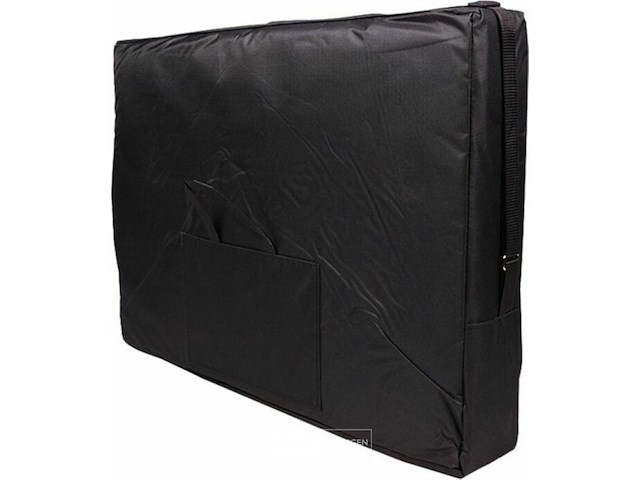 Massagetafel - afbeelding 2 van  12