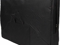 Massagetafel - afbeelding 2 van  12