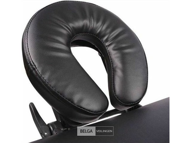 Massagetafel - afbeelding 7 van  12