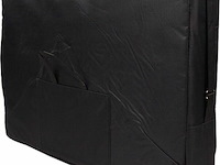 Massagetafel - afbeelding 2 van  12