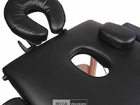 Massagetafel - afbeelding 4 van  12