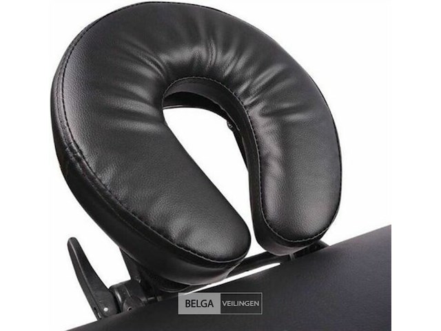 Massagetafel - afbeelding 7 van  12