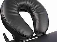 Massagetafel - afbeelding 7 van  12