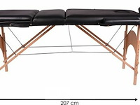 Massagetafel - afbeelding 8 van  12