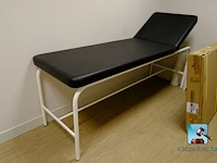 Massagetafel