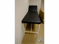Massagetafel - afbeelding 2 van  8