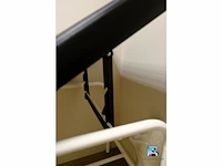 Massagetafel - afbeelding 3 van  8
