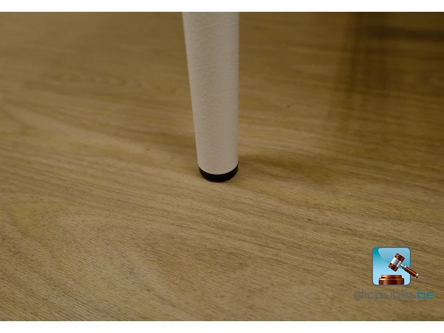 Massagetafel - afbeelding 5 van  8