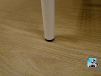 Massagetafel - afbeelding 5 van  8