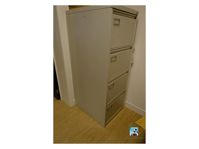 Massagetafel - afbeelding 6 van  8