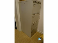 Massagetafel - afbeelding 6 van  8