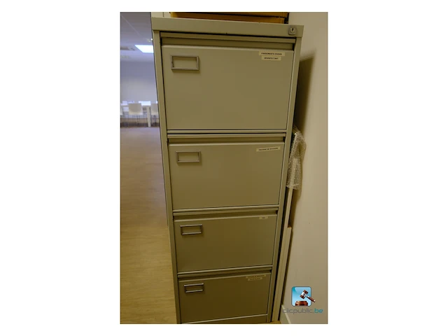 Massagetafel - afbeelding 7 van  8