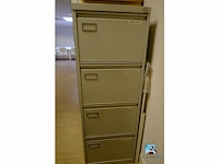 Massagetafel - afbeelding 7 van  8