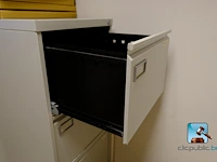 Massagetafel - afbeelding 8 van  8