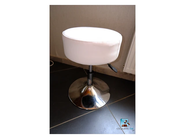 Massagetafel - afbeelding 7 van  9