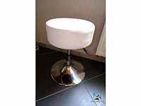 Massagetafel - afbeelding 7 van  9
