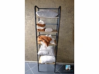 Massagetafel - afbeelding 8 van  9