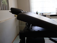 Massagetafel - afbeelding 6 van  8