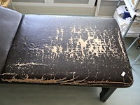Massagetafel - afbeelding 7 van  8