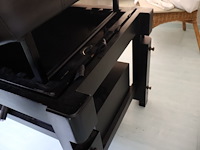 Massagetafel - afbeelding 8 van  8
