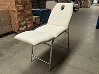 Massagetafel - afbeelding 6 van  6