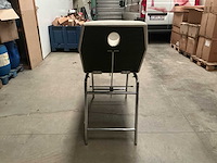 Massagetafel - afbeelding 3 van  6