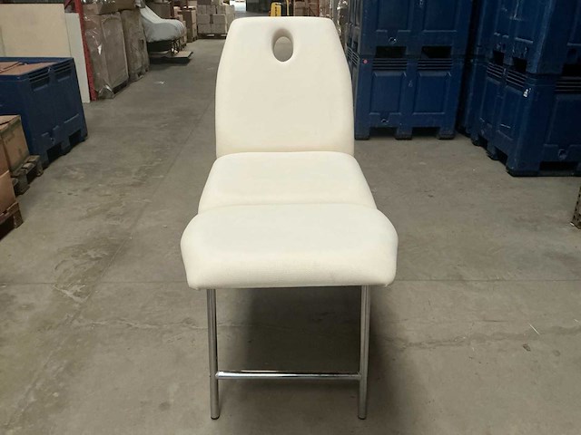 Massagetafel - afbeelding 5 van  6