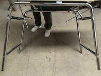 Massagetafel - afbeelding 4 van  6