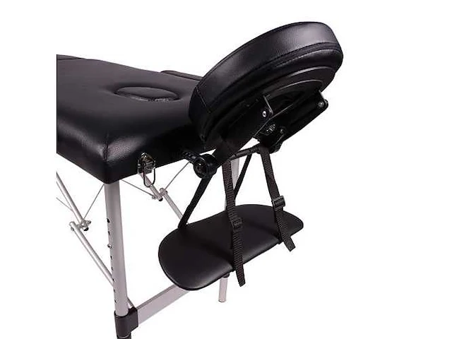 Massagetafel - afbeelding 2 van  2