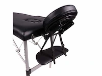 Massagetafel - afbeelding 2 van  2