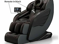 Massagezetels - heusden-zolder