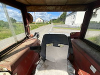 Massey-ferguson 165 vintage tractor - afbeelding 6 van  36