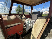 Massey-ferguson 165 vintage tractor - afbeelding 36 van  36