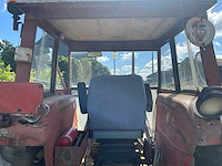 Massey-ferguson 165 vintage tractor - afbeelding 16 van  36