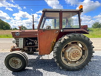 Massey-ferguson 165 vintage tractor - afbeelding 12 van  36