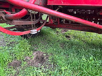 Massey ferguson 20 balenpers - afbeelding 4 van  17
