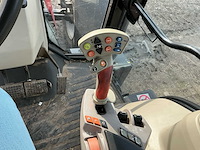 Massey ferguson 2013 7615 dyna vt vierwielaangedreven landbouwtractor - afbeelding 7 van  23