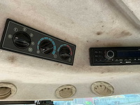 Massey ferguson 2013 7615 dyna vt vierwielaangedreven landbouwtractor - afbeelding 8 van  23