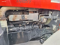 Massey ferguson 8460 dyna vt 4wd tractor - afbeelding 5 van  25