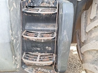 Massey ferguson 8460 dyna vt 4wd tractor - afbeelding 14 van  25