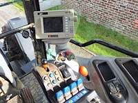 Massey ferguson 8460 dyna vt 4wd tractor - afbeelding 24 van  25