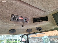 Massey ferguson 8460 dyna vt 4wd tractor - afbeelding 25 van  25