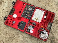 Massey ferguson koffer elektronische componenten 3000 serie - afbeelding 1 van  2