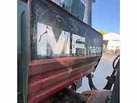Massey ferguson mf1200 skidder - afbeelding 3 van  22
