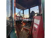Massey ferguson mf1200 skidder - afbeelding 21 van  22