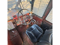 Massey ferguson mf1200 skidder - afbeelding 22 van  22
