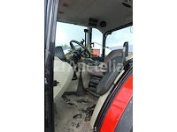 Massey ferguson mf5710 tractor - afbeelding 2 van  83