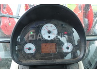 Massey ferguson mf5710 tractor - afbeelding 4 van  83