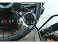 Massey ferguson mf5710 tractor - afbeelding 7 van  83