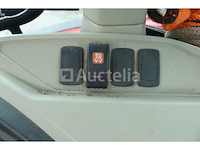 Massey ferguson mf5710 tractor - afbeelding 13 van  83